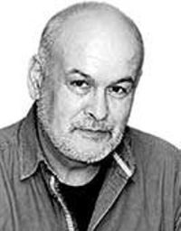 Antonio Sanchis Florit