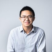Zuduo Zheng
