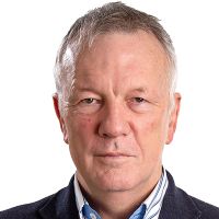 Andrew Rule