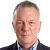 Andrew Rule