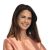 Filipa Mota Nesbitt