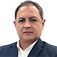 Renzo Torres