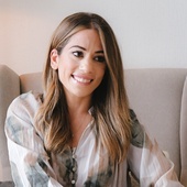 Elly Anastasiades