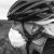 Clare Nattress