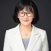 Li Zhang