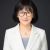 Li Zhang
