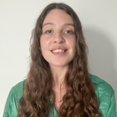 Oonagh Coleman