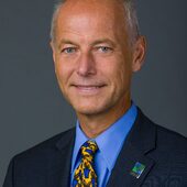 Lars Arendt-Nielsen