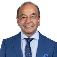 Ricardo Celis