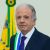 José Múcio Monteiro Filho