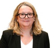 María José Toledo