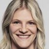 Deborah Ummel