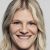 Deborah Ummel