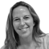Patricia Fernández de Lis