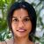 Akshara Sanal