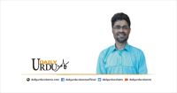 Muhammad Waqas Rashid