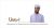 Mudassar Hameed
