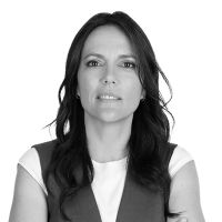 Paula Florit Gomila