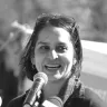 Anurita Bains