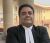 Sabyasachi Chatterjee