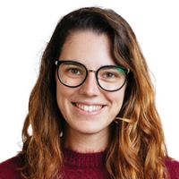 Marta Casaca