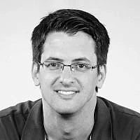 Yossi Kugler