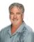 Timothy Pytell Ph.d