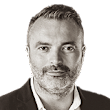 James Halse