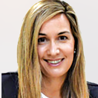 Laia Rogel
