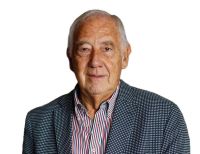 Nemesio Barxa