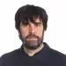 Eduardo Maragoto