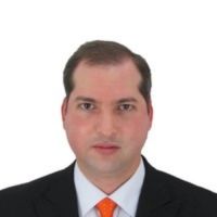 Miguel Abuchar Aleman