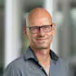 Ein Kommentar von Dirk Tietenberg