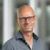 Ein Kommentar von Dirk Tietenberg