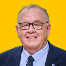 Séamus Boland