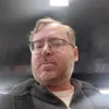 Дмитрий Ольшанский