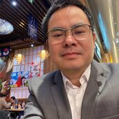 Tan Vo-Thanh