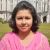 Samali Banerjee