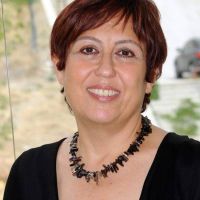 Serpil Sancar