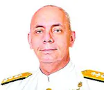 Gian Marco Chiapperini Faverio