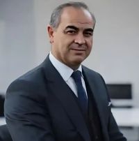 Cemil Görücü