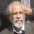 Madan B. Lokur And