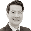 John Yasuda