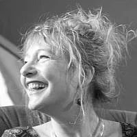 Charlotte Mendel