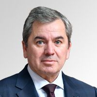 César Araújo