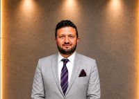 Alper Başer