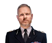 Matt Jukes