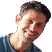 Filipe Soares Ferreira