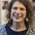 Marion Lauwers