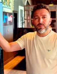 Hakan Süer